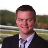 P. Brandon P. Lawyer