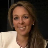 Ms. Meredith Kathryn Jackson