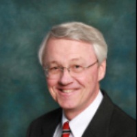 W. Philip Shepardson