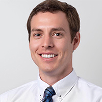 Zachary Jacob Divelbiss