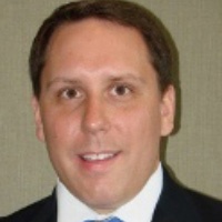 Charles A. Bender