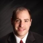 Morris  Morris Lawyer