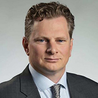 Jason Wayne Mohrbutter