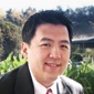 Phong  Phong Lawyer