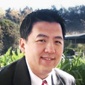 Phong Han