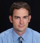 Benjamin  Wright