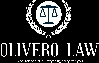 Olivero Law, P.A.