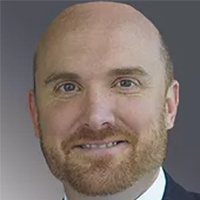 Adam D. Adam Lawyer