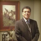 Philip  Campa