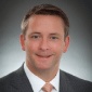 Ray  Critchett