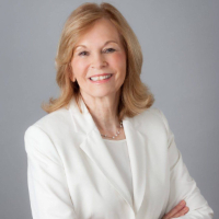 Ms. Bonnie L. Alexander