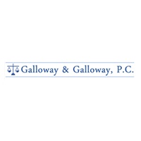 Galloway & Galloway, P.C.