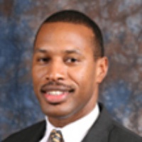 Mr Rupert Angelo Byrdsong