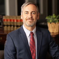 Dustin L. Clark