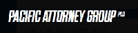 Pacific Attorney Group, PLC