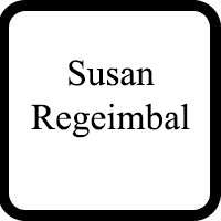 Ms. Susan Ann Regeimbal