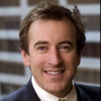 Patrick W Ostergren