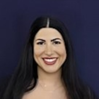 Christina Paradiso Tanti