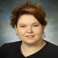 Ms. Martha J. Widdows-Witham