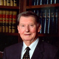 Newton R Newton Lawyer