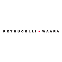 Petrucelli & Waara PC