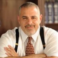 Mark John Mark Lawyer