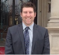 Ross K. Menk