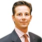 Steven Dennis Carby