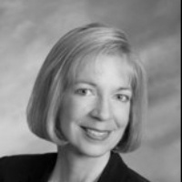 D. Jeanne Messick