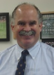 Charles E. Charles Lawyer