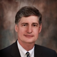 Stephen G. Newman