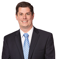 Eric  Sanders