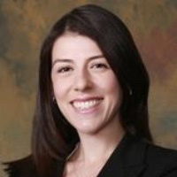 Jacqueline Nicola Jacqueline Lawyer