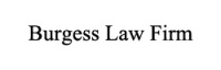 Burgess Law Firm
