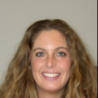 Shawna R. Shawna Lawyer