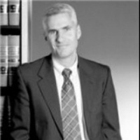 Joseph J. Packtor