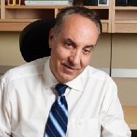 Daniel J. Weintraub Lawyer