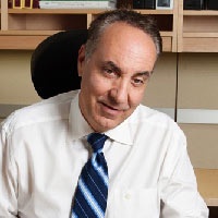 Daniel J. Weintraub