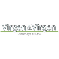 Virgen & Virgen Attorneys at Law
