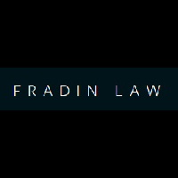 Michael L. Fradin, Attorney at Law