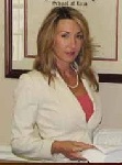 Deana  Deana Lawyer