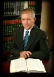 Robert L Robert Lawyer