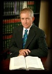 Mr. Robert E Froerer