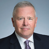 Mr Mark Steven Roman