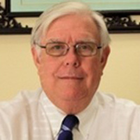 Mr. Fred H. Welch