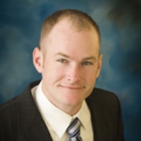 Chris L. Cornish