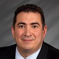Robert A. Storino