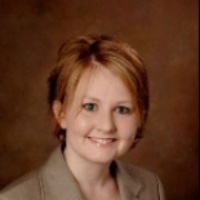 Sarah Pelley