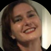 Kathleen J. Becket
