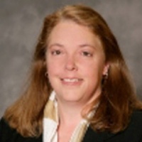 Debora S. Lasch